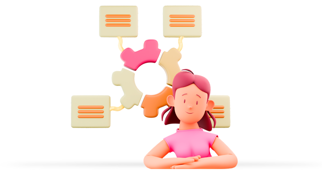 Content Marketing Agency in Mumbai | MDS
